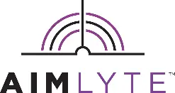 AimLyte